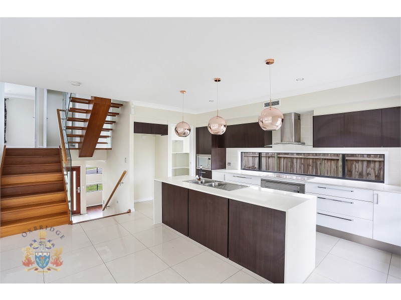 32 McGregor Place, Springfield Lakes QLD 4300