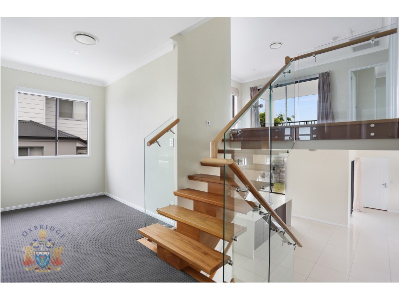 32 McGregor Place, Springfield Lakes QLD 4300