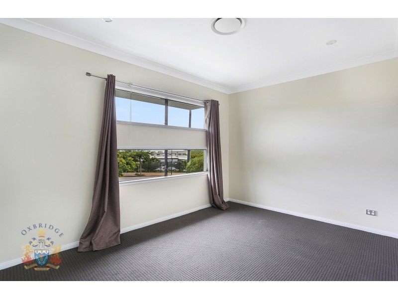 32 McGregor Place, Springfield Lakes QLD 4300