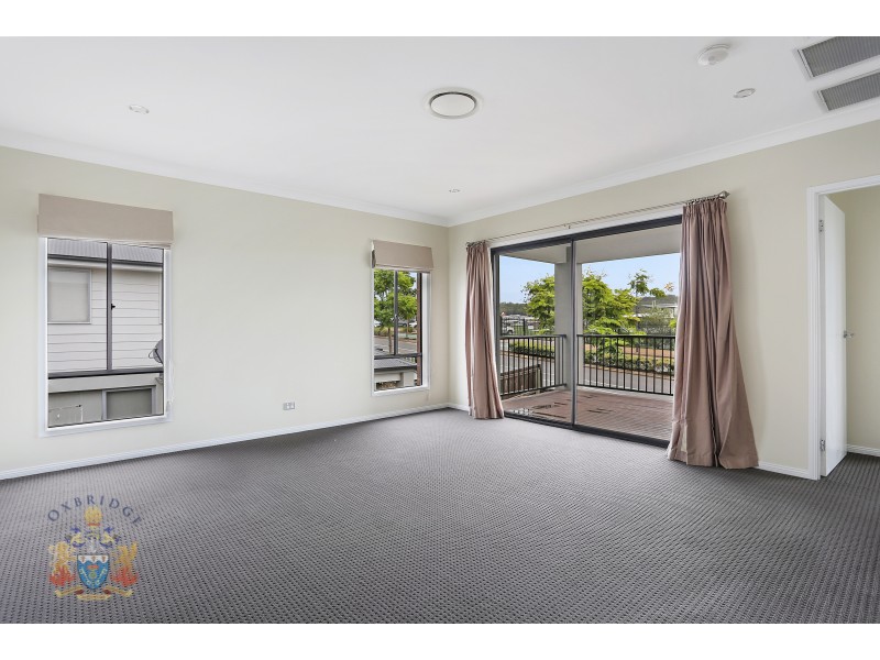 32 McGregor Place, Springfield Lakes QLD 4300