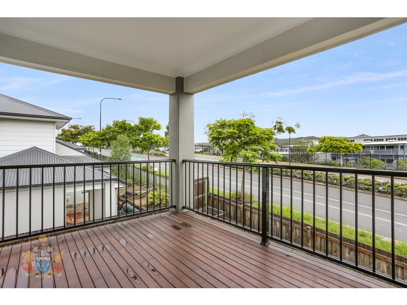 32 McGregor Place, Springfield Lakes QLD 4300