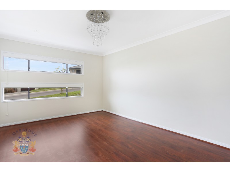 32 McGregor Place, Springfield Lakes QLD 4300