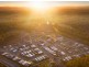 Blackstone QLD 4304