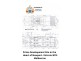 Blackstone QLD 4304 Floorplan