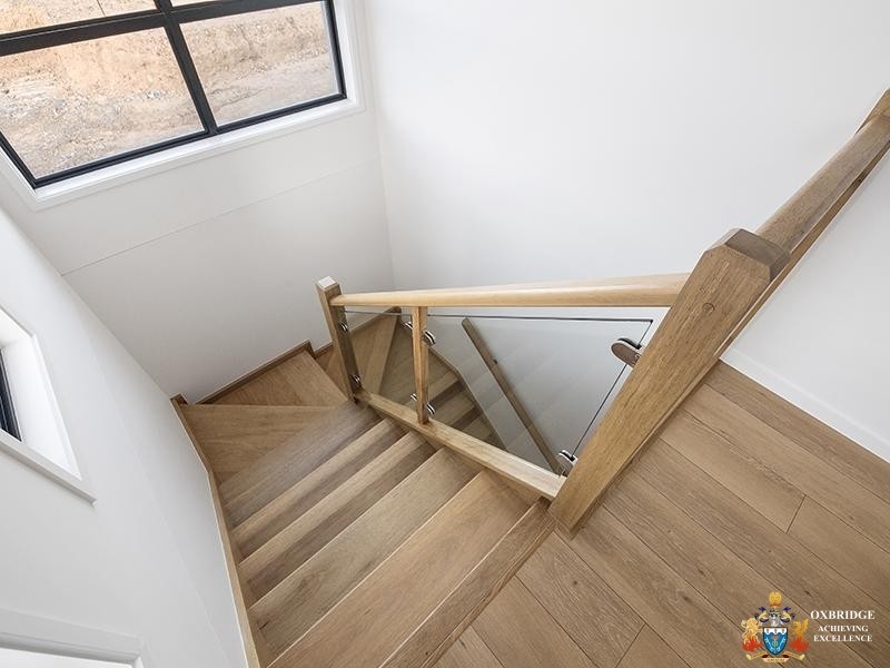 1/2 Heights Drive, Robina QLD 4226