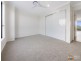 1/2 Heights Drive, Robina QLD 4226