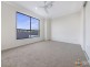 1/2 Heights Drive, Robina QLD 4226
