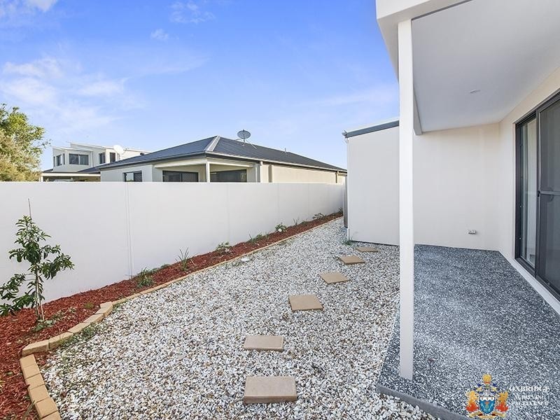1/2 Heights Drive, Robina QLD 4226