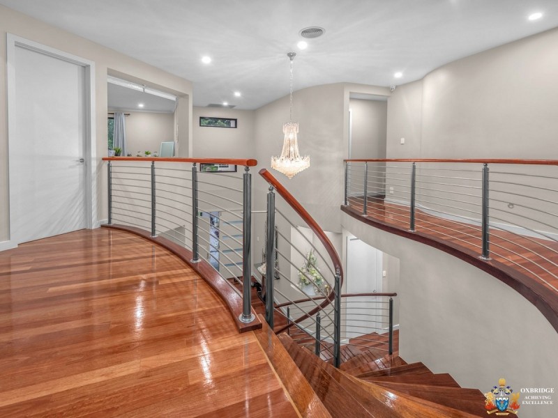 17 Selvage Street, Sunnybank QLD 4109