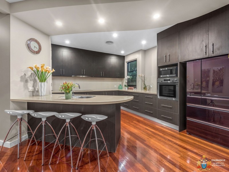 17 Selvage Street, Sunnybank QLD 4109