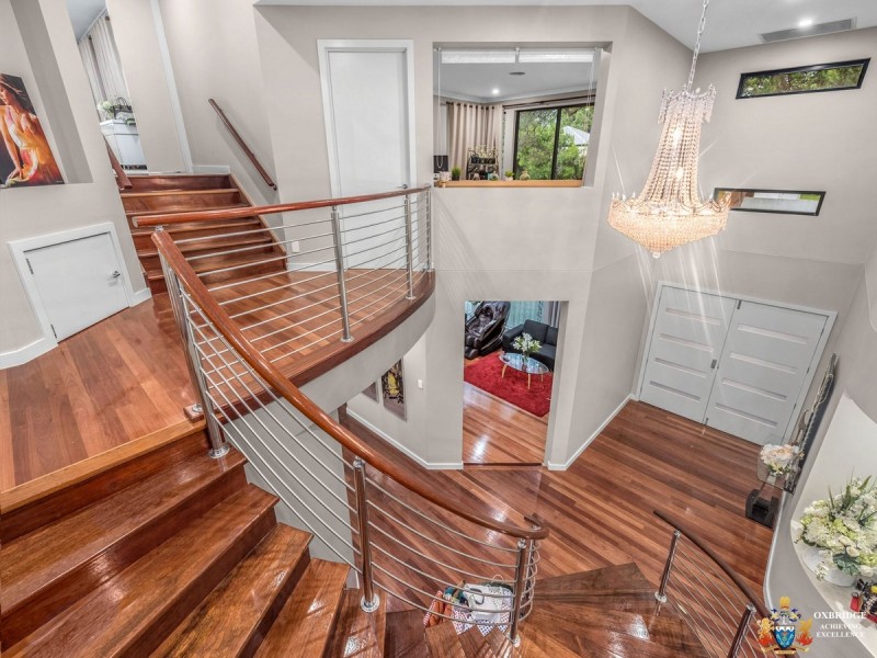 17 Selvage Street, Sunnybank QLD 4109