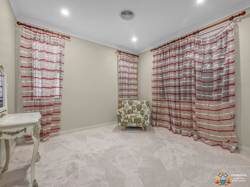 17 Selvage Street, Sunnybank QLD 4109