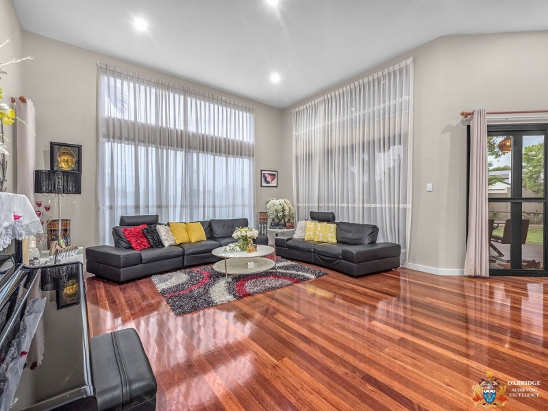 17 Selvage Street, Sunnybank QLD 4109