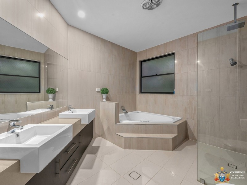 17 Selvage Street, Sunnybank QLD 4109