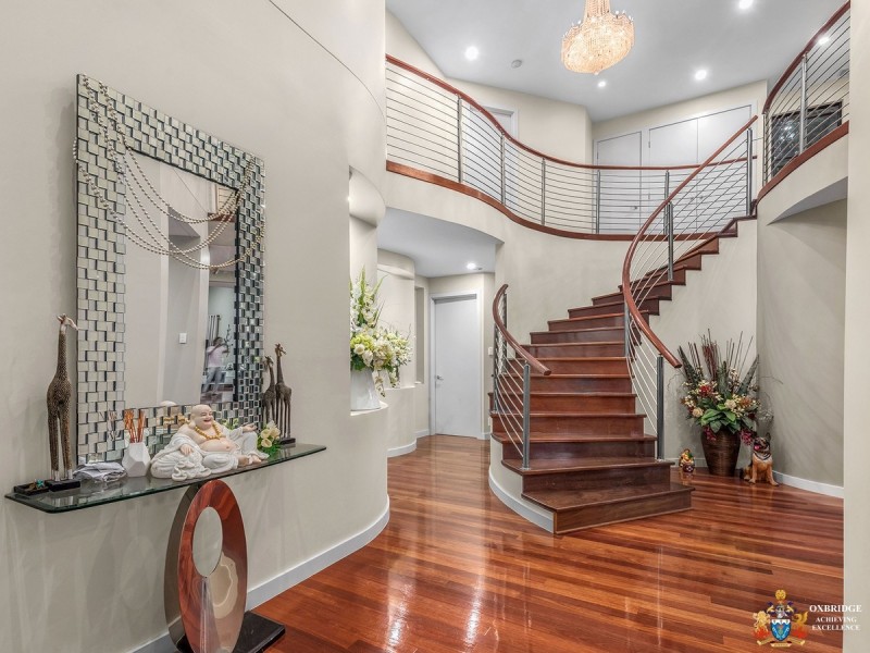 17 Selvage Street, Sunnybank QLD 4109