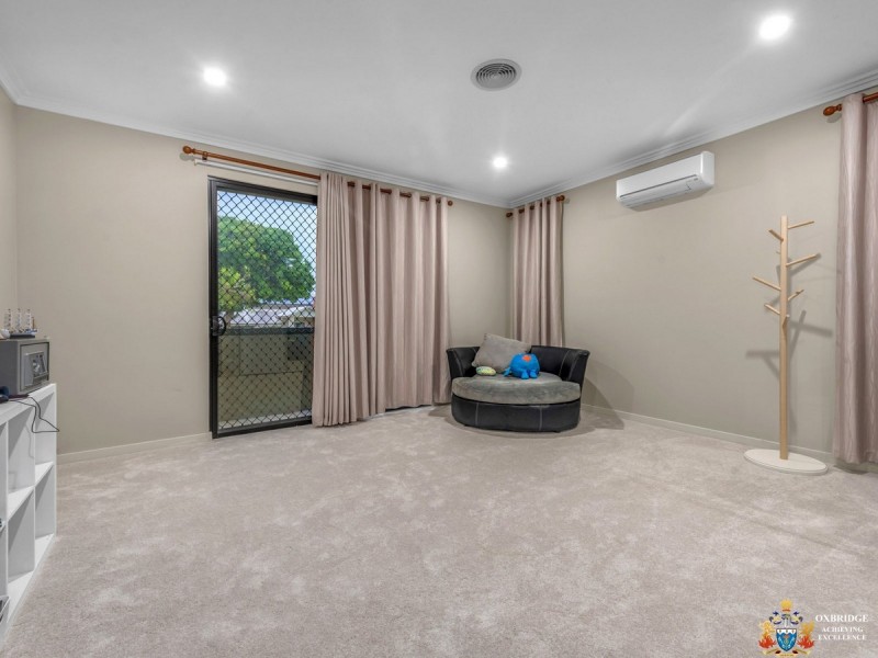 17 Selvage Street, Sunnybank QLD 4109