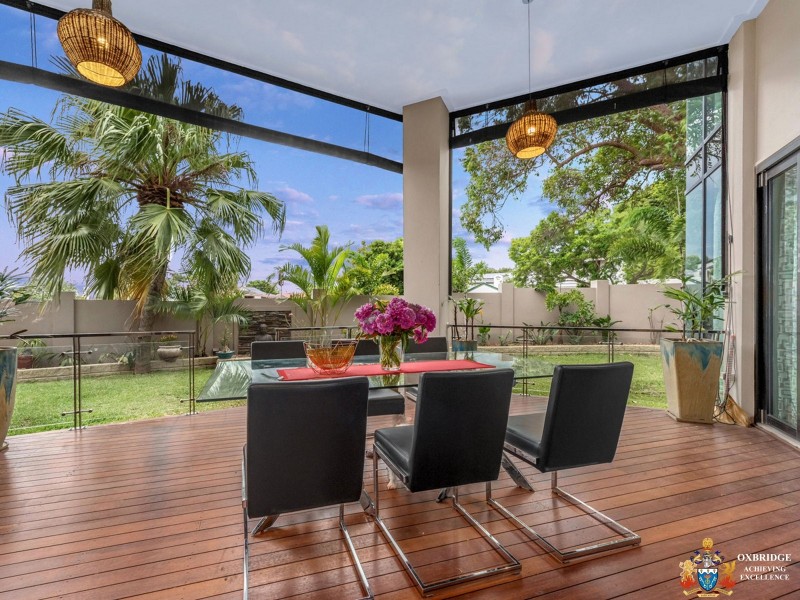 17 Selvage Street, Sunnybank QLD 4109