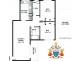 Blackstone QLD 4304 Floorplan