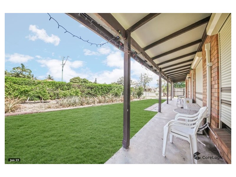 58 Park Road, Deception Bay QLD 4508