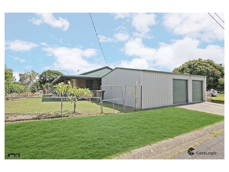 58 Park Road, Deception Bay QLD 4508