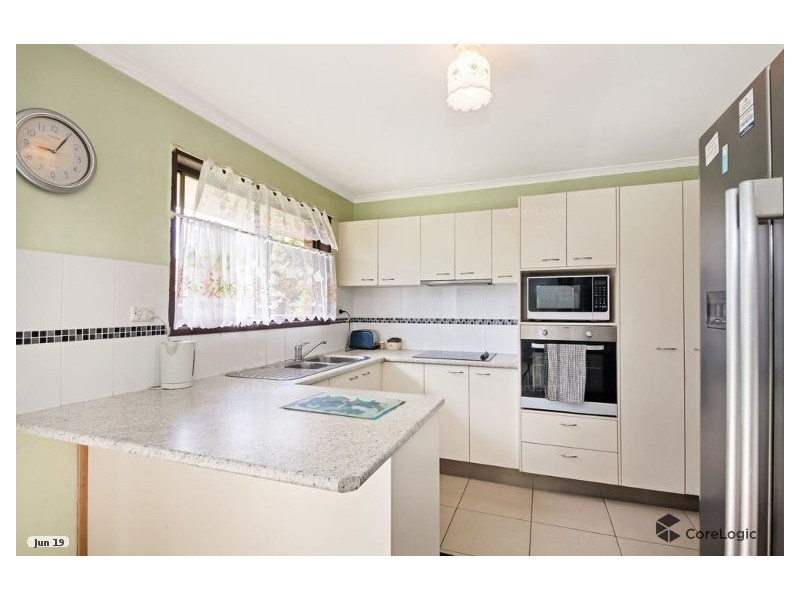 58 Park Road, Deception Bay QLD 4508