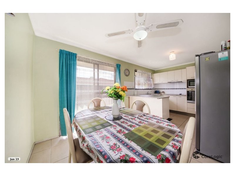 58 Park Road, Deception Bay QLD 4508