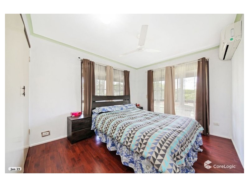 58 Park Road, Deception Bay QLD 4508