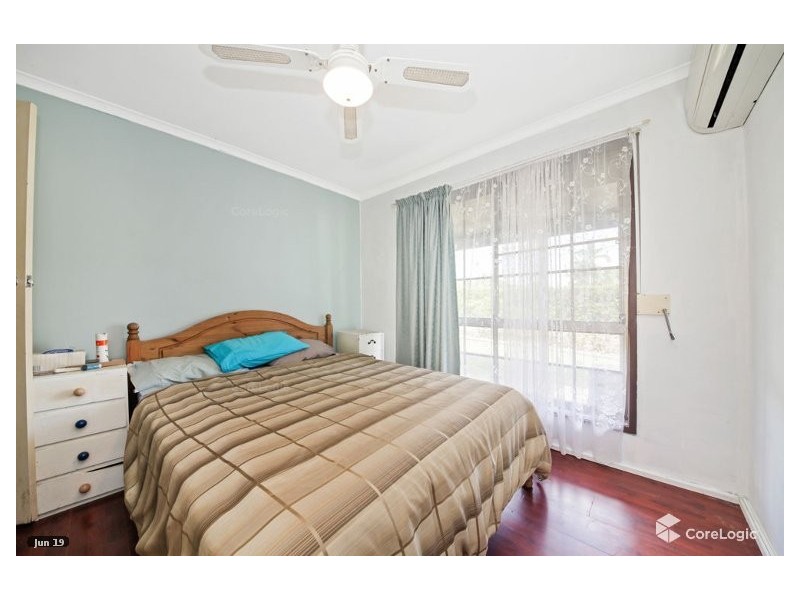 58 Park Road, Deception Bay QLD 4508