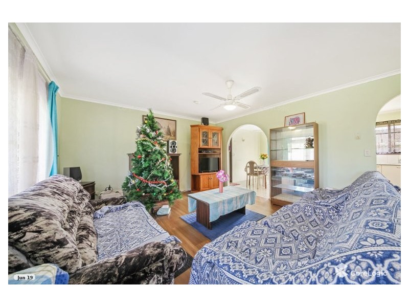 58 Park Road, Deception Bay QLD 4508