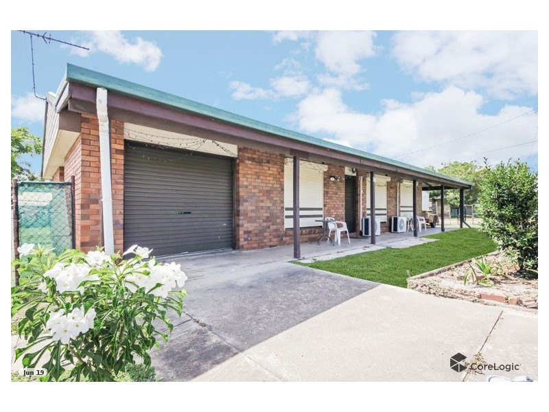 58 Park Road, Deception Bay QLD 4508