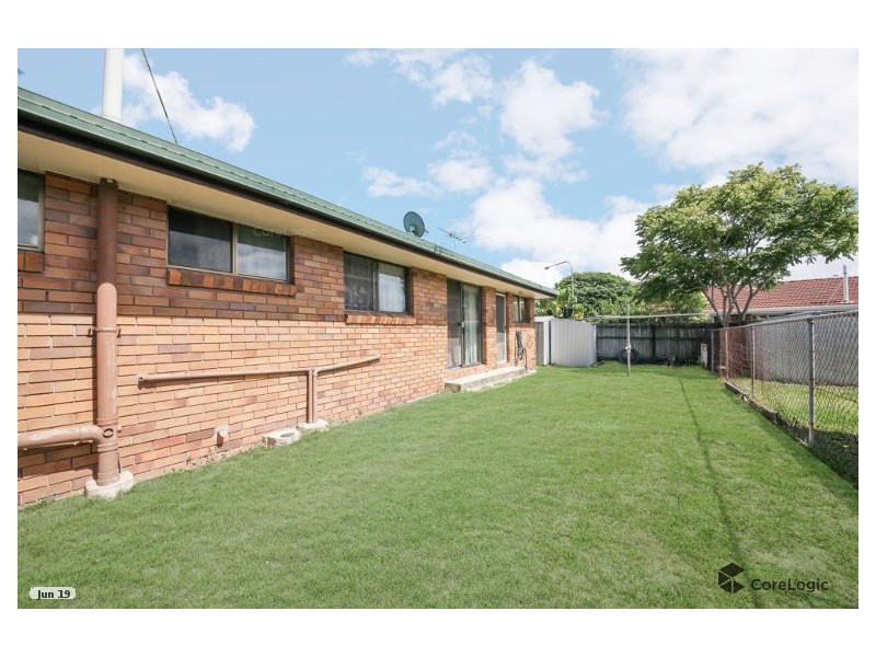 58 Park Road, Deception Bay QLD 4508