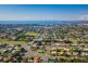 58 Park Road, Deception Bay QLD 4508