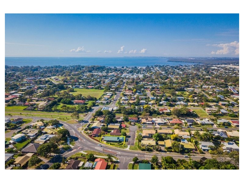 58 Park Road, Deception Bay QLD 4508