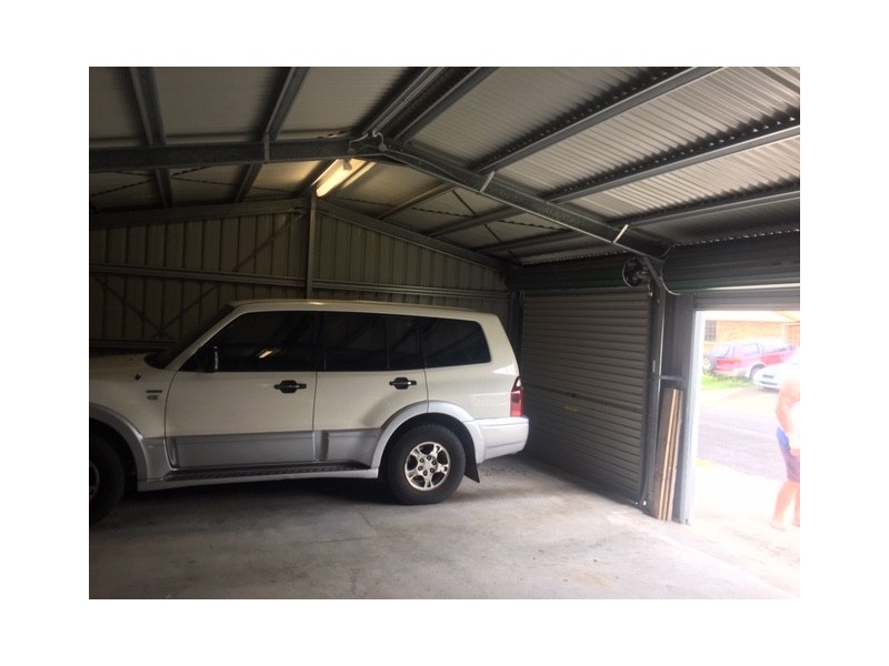 58 Park Road, Deception Bay QLD 4508