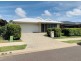 5 Reliance Road, Urraween QLD 4655
