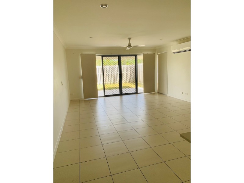 5 Reliance Road, Urraween QLD 4655