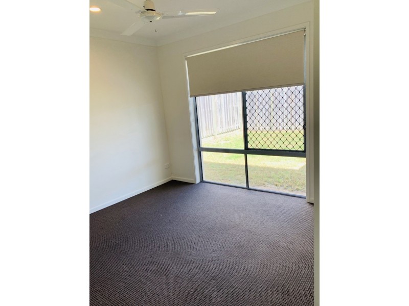 5 Reliance Road, Urraween QLD 4655