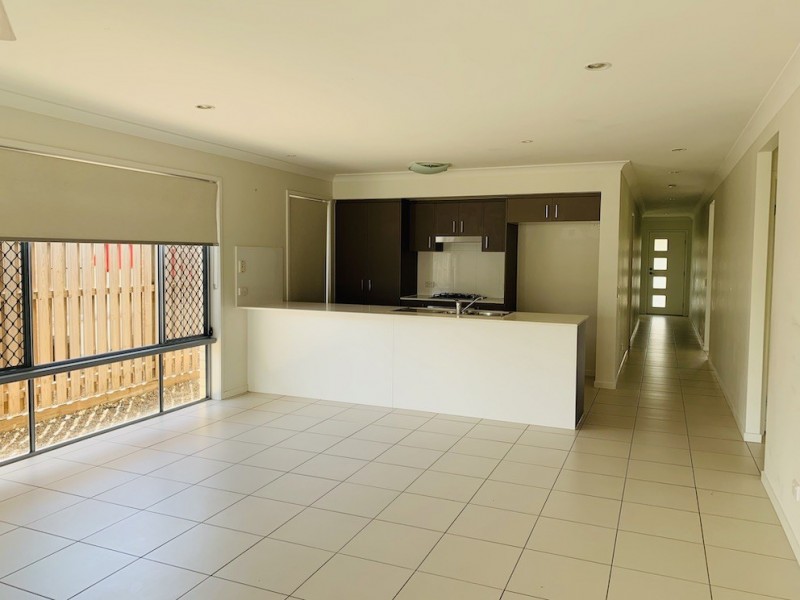 5 Reliance Road, Urraween QLD 4655