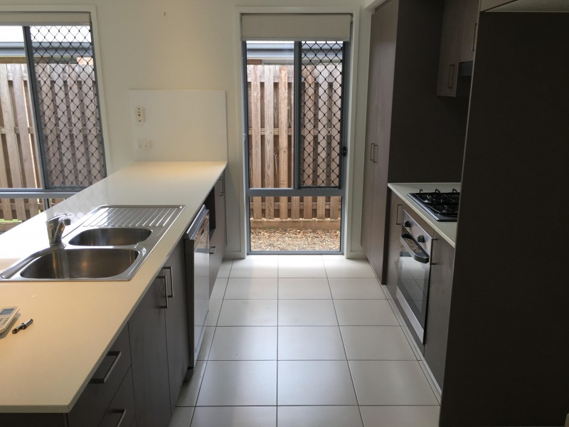 5 Reliance Road, Urraween QLD 4655