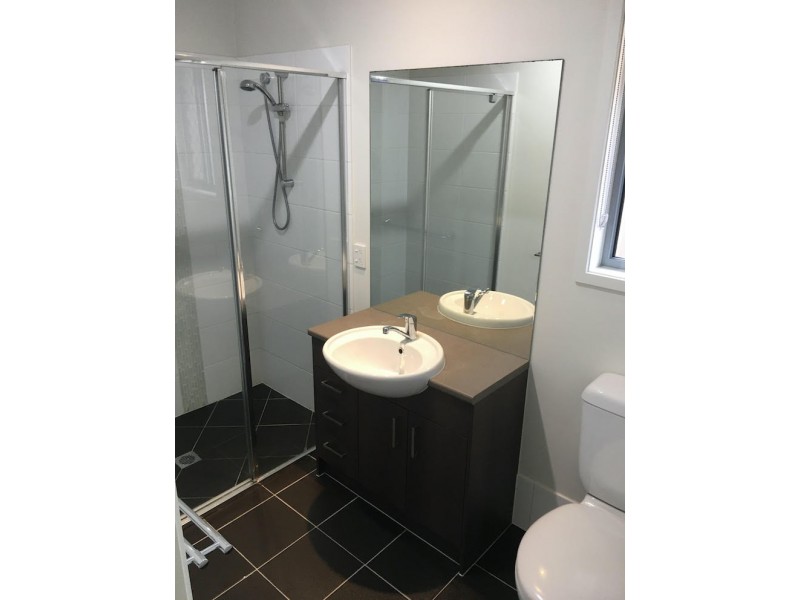 5 Reliance Road, Urraween QLD 4655