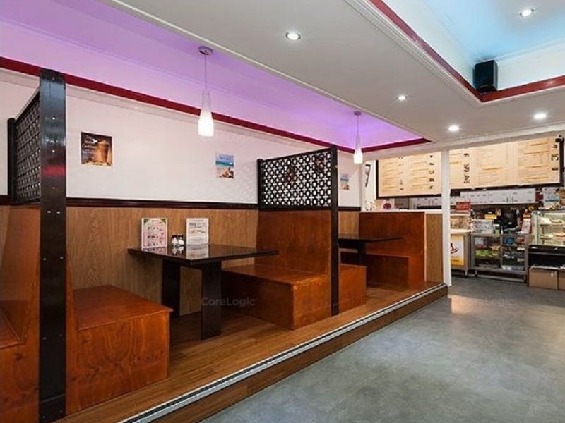 147 Blackstone Road, Silkstone QLD 4304