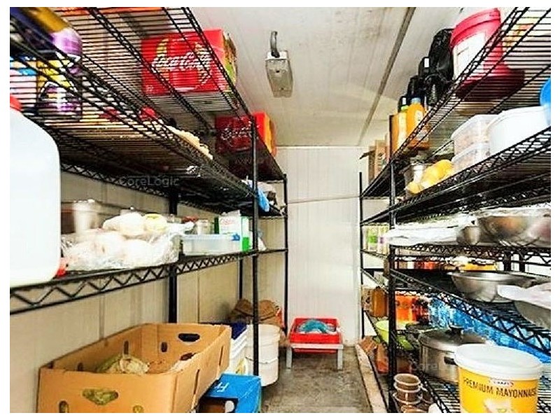 147 Blackstone Road, Silkstone QLD 4304