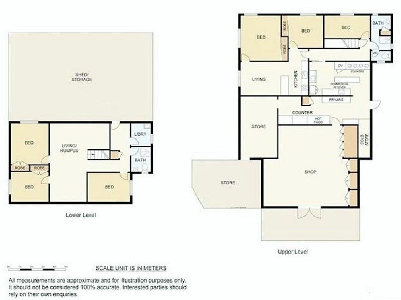 147 Blackstone Road, Silkstone QLD 4304