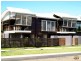 5/190 Cypress Street, Urangan QLD 4655