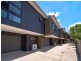 5/190 Cypress Street, Urangan QLD 4655