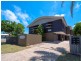 5/190 Cypress Street, Urangan QLD 4655
