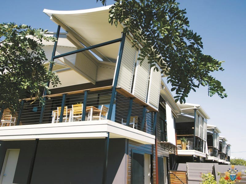 5/190 Cypress Street, Urangan QLD 4655
