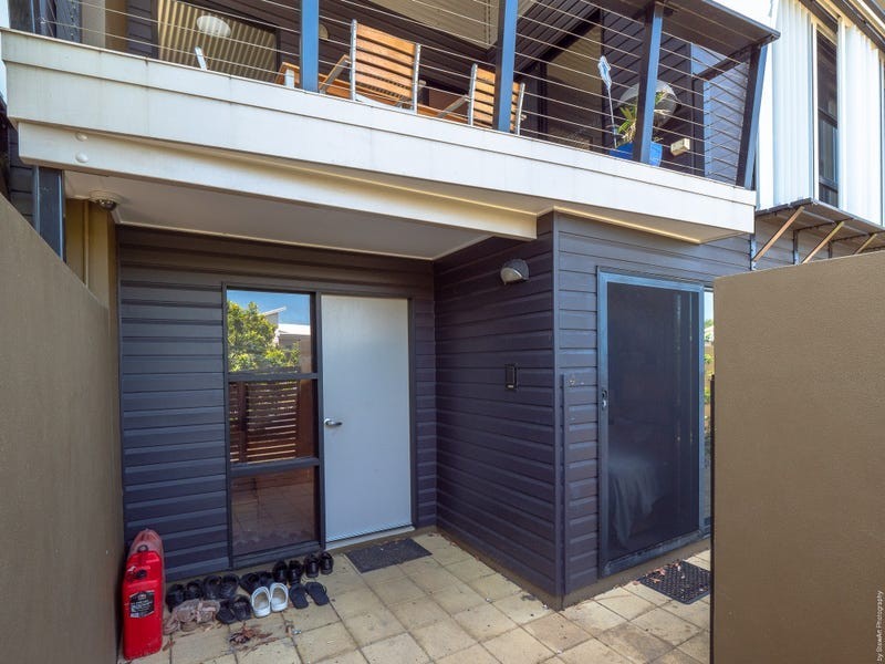 5/190 Cypress Street, Urangan QLD 4655