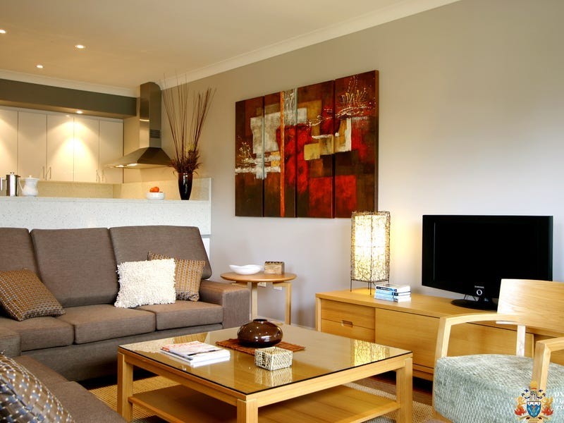 5/190 Cypress Street, Urangan QLD 4655