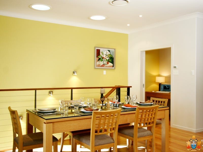 5/190 Cypress Street, Urangan QLD 4655